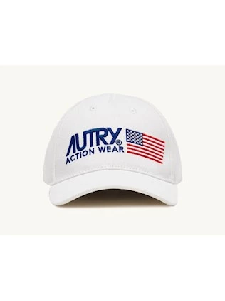 Autry cappello unisex